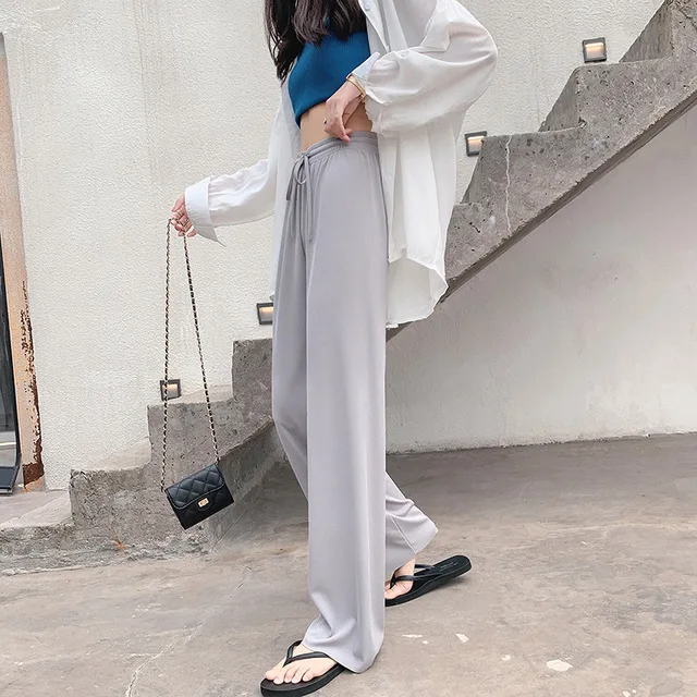 cool summer pants for women
