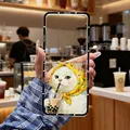 -5
