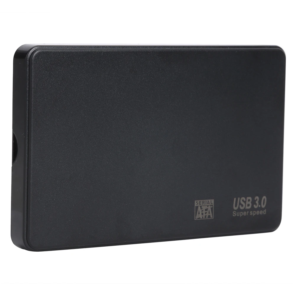 ޴ ϵ ̺ Ŭ, HDD SSD ̽, Sata to USB 3.0 3.1 , 6 Gbps ڽ, 8TB HDD ũ, IOS Windows Mac, 2.5 ġ