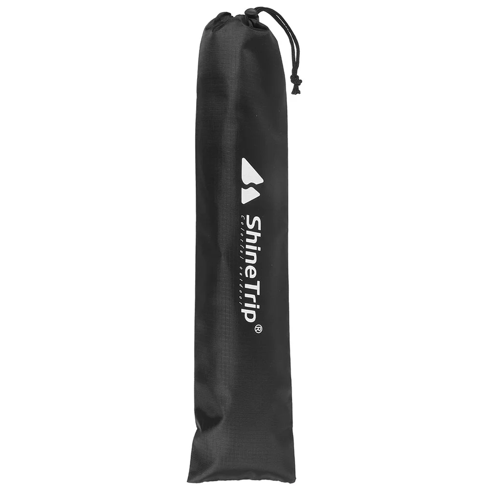 

Fishing Rod Pouch Portable Fishing Rod Bag Fishing Pole Storage Bag Practical Bag