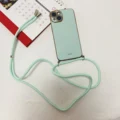 Green--(1)