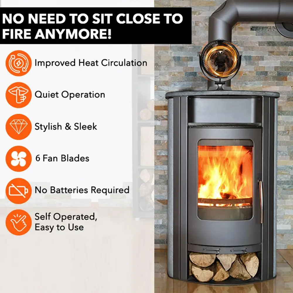 Computers e Electronics