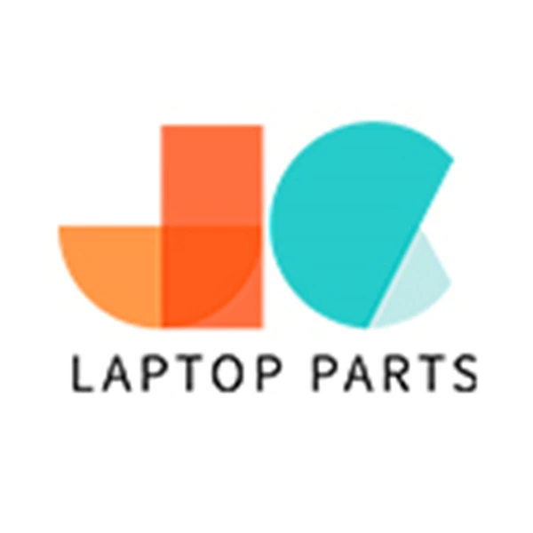 ALaptopParts Store