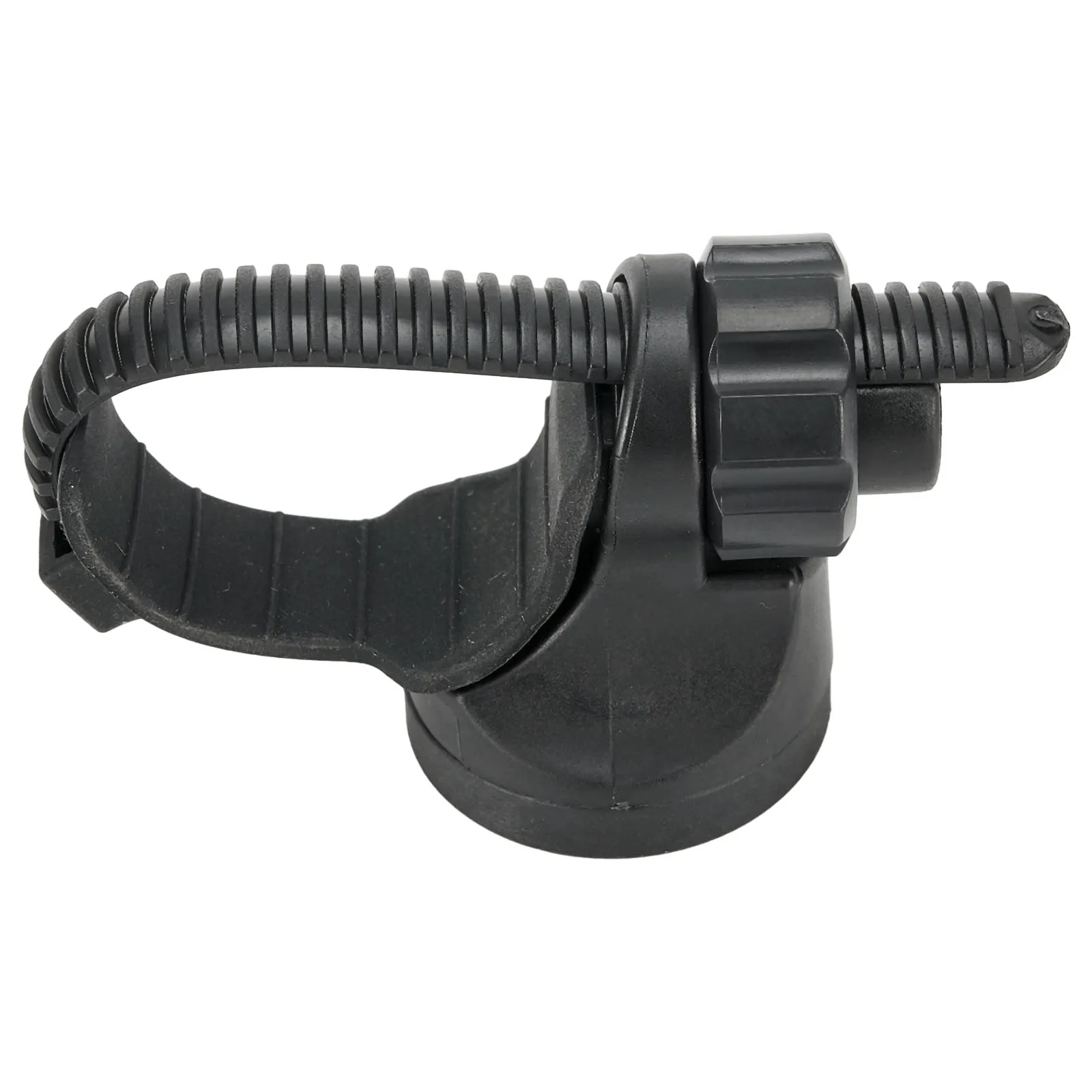 

Part Bike Computer Holder Bike Computer Holder Flat Handlebar For Blackbird For Bryton For WAHOO Handlebar Round Tube Quality