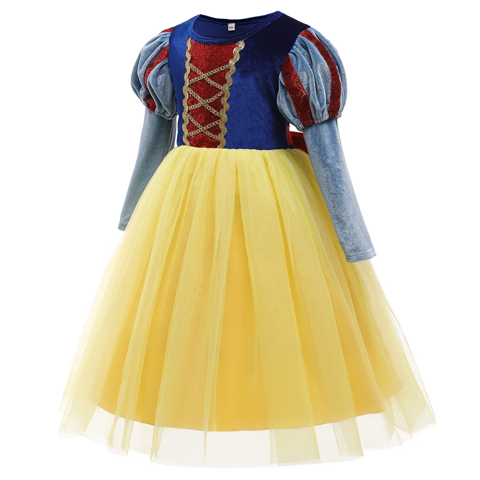 revolve party dresses Mermaid Sweetheart Neck Satin Floor Length Green Prom Dress – shopluu sleek sleeveless design Altar'd State Formal Dress Size:5-6 Years 30offeditmay26