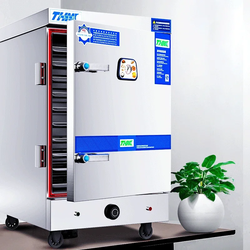 Slide image ee7bdb6dd63a4597a866844f4745bcba