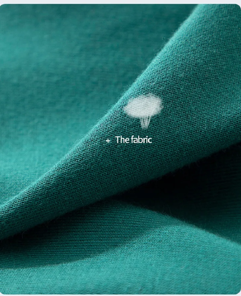 Inyahome �޸� �� ���� ���� �е�, ���� �� ��Ʈ ����, Ȩ ���, �̺� �ٴٹ� �̲��� ���� ���� �е�, ���� �Ƕ�