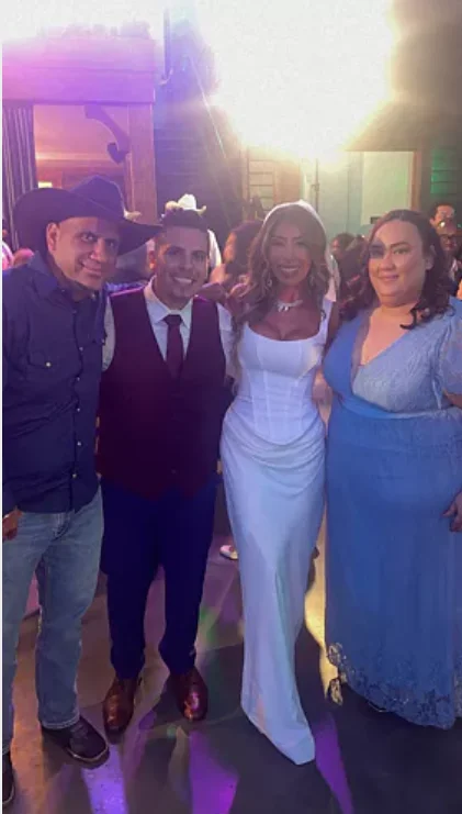 Suninheart White Women's Maxi Dress Elegat Lace Up Dress Slim Formal Wedding Guest Party Dress photo review