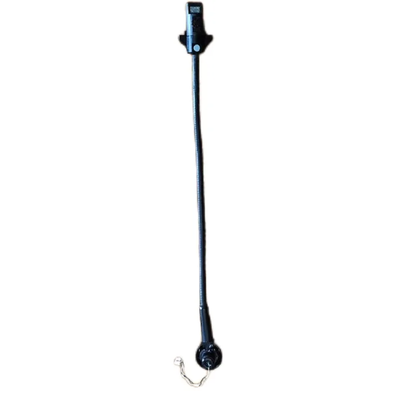 Original spare part for Bose ProFlight Series 2 Mic Aviation Headsets replacement microphone repair part