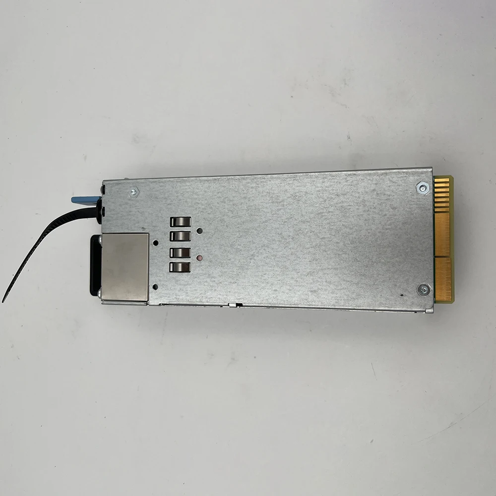 DPS-550AB-11 K 서버 전원 공급 장치, 2U, 550W