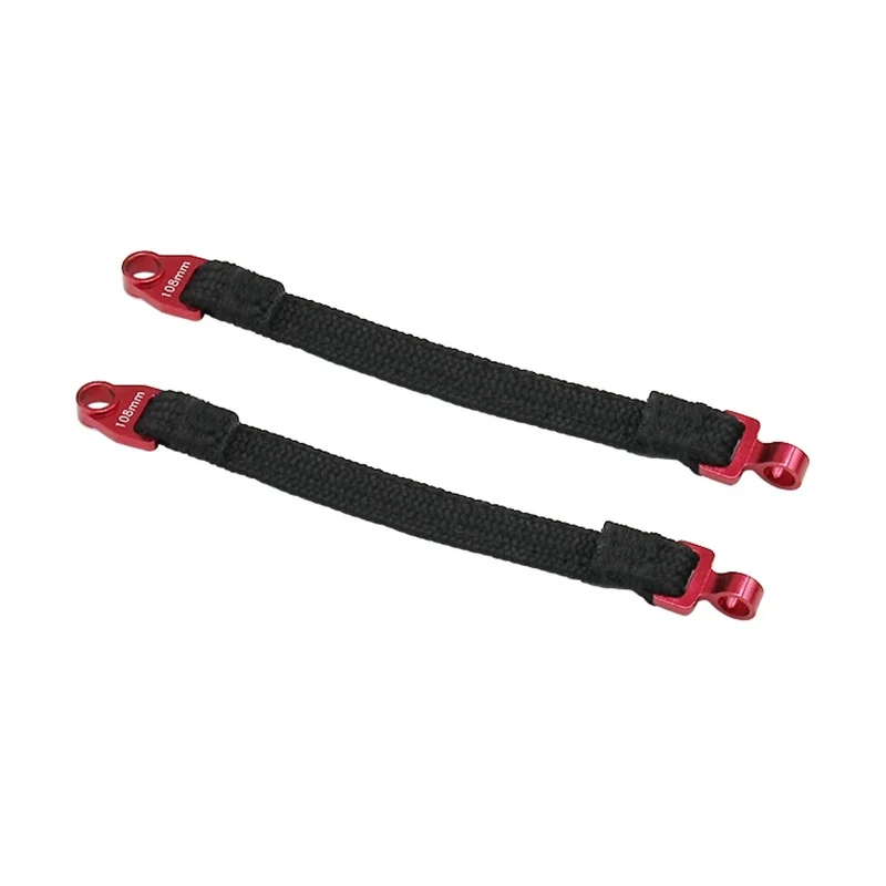 Hr Traxxas Limitatore Di Scossa Udr