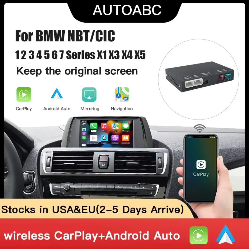 カーナビ BMW X1 NBT SET Amazon.co.jp: IPPEI BMW互換品 Android ナビ BMW X1 F48 NBT 用