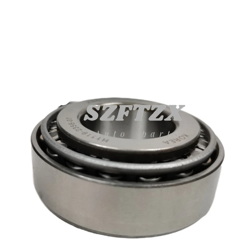 Genuine New 6619804802 Rear Wheel Bearing outer for Ssangyong Istana MB100 Korando Musso Actyon Rexton