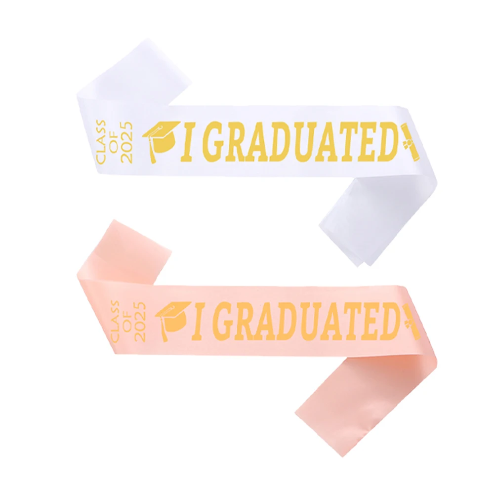 2PCS C