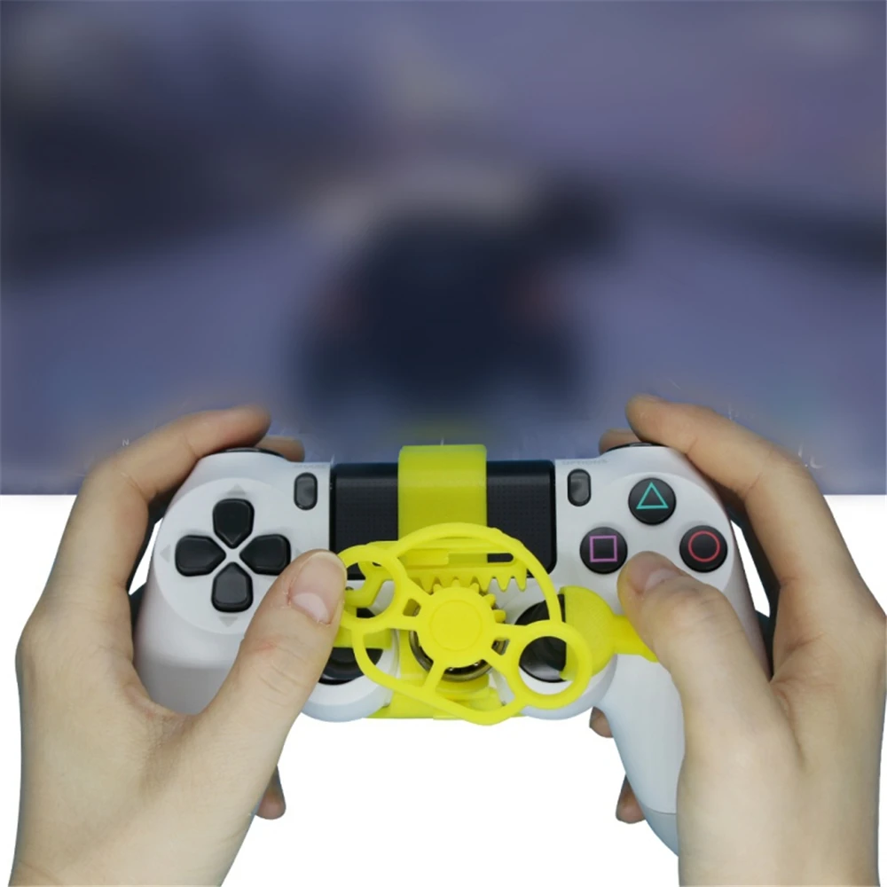 PS4 ̽ ӿ Ʈѷ, ̴ Ƽ 3D    Ʈѷ,  ̽ƽ ùķ  е