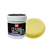 Tire Coating Wax 150g - Enhanced Black Shine, Durable Protection Wax for Car and Motorcycle Tires, Exterior Decoration Restorati 4