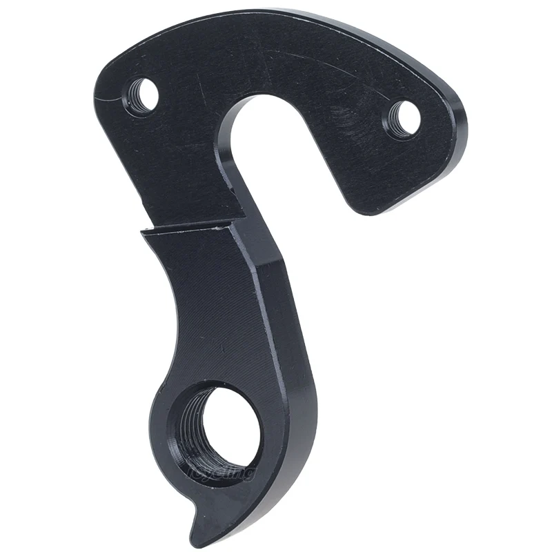 Derailleur Hanger for Trinx H1500 Quest 2020-2022 Carbon Frame MTB