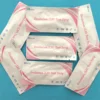 10/20/50pcs Ovulation Test Strips Clean Background & Clear Results LH Strips for Women Home Testing 6