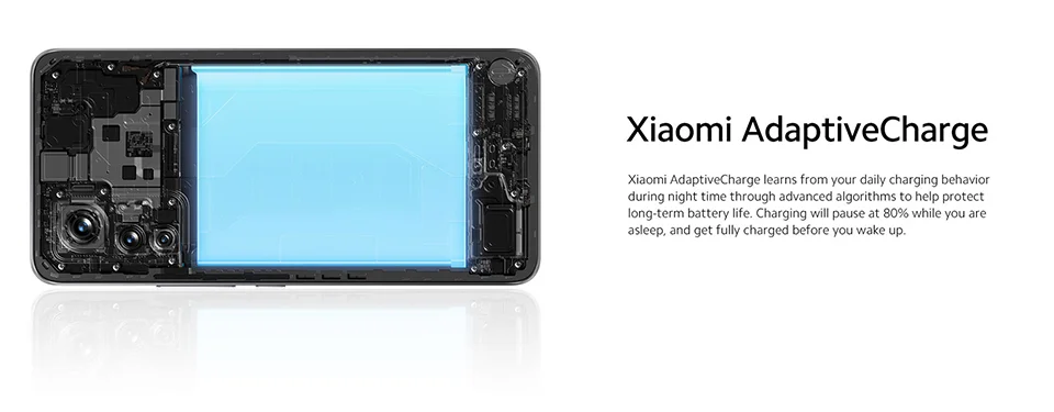 Global Version Xiaomi 12 Lite 128GB Smartphone Snapdragon 778G ,6.55" AMOLED 108MP Camera 120Hz NFC 67W Charging