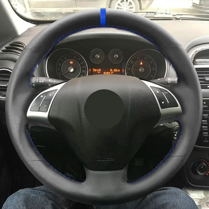 

Чехол для подлокотника Acura TL 2009, 2010, 2011, 2012, из мягкой кожи