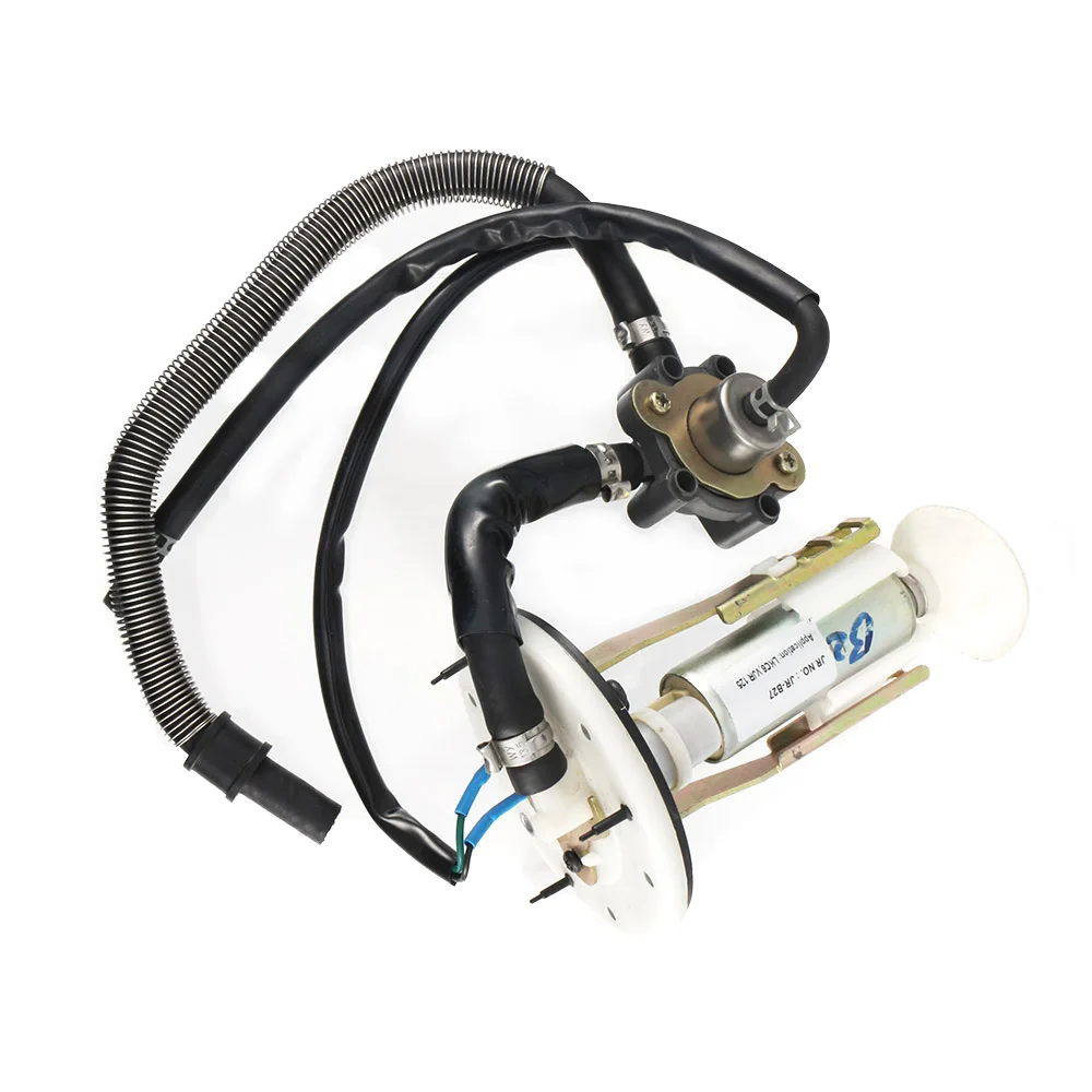 キムコ VJR125 純正 フューエルポンプ キムコ VJR125 純正 フューエルポンプ キムコ レーシング125 始動不良o