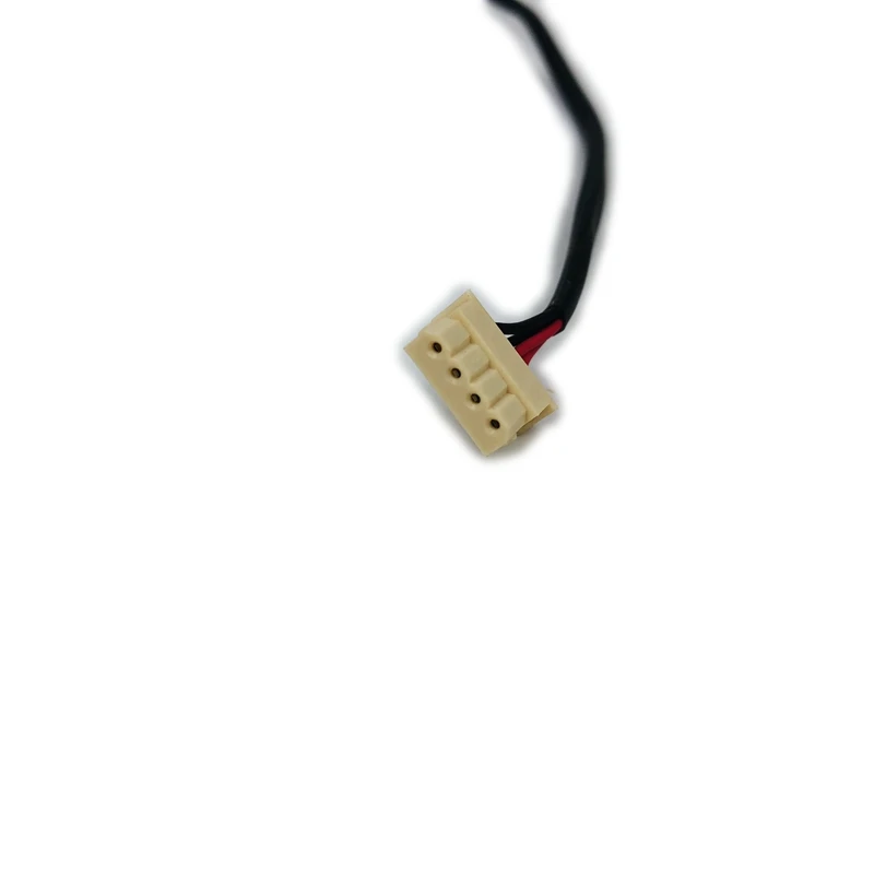 Фото Новый ноутбук DC разъем питания кабель для Acer Aspire E5-522 E5-532 E5-573 ZRT DC IN кабель DD0ZRTAD100 №4