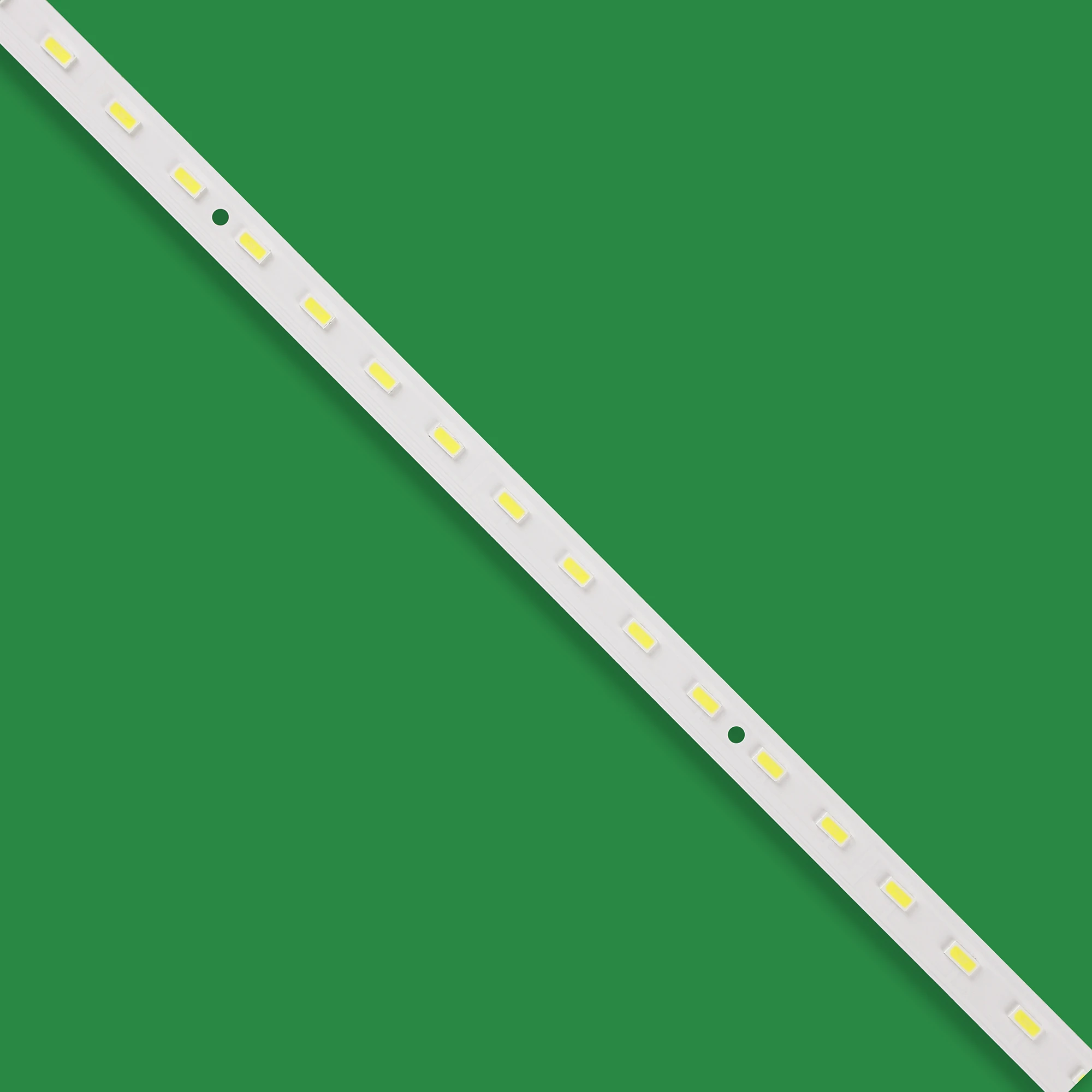LED Ʈ Ʈ , L32P7200-3D 32E550D LED32M5000D TX-L32BL6E L32XM6B V320BK1-LS5 V320B6-LE1-TLEM1 V320B1-LS5-TREM1, 3