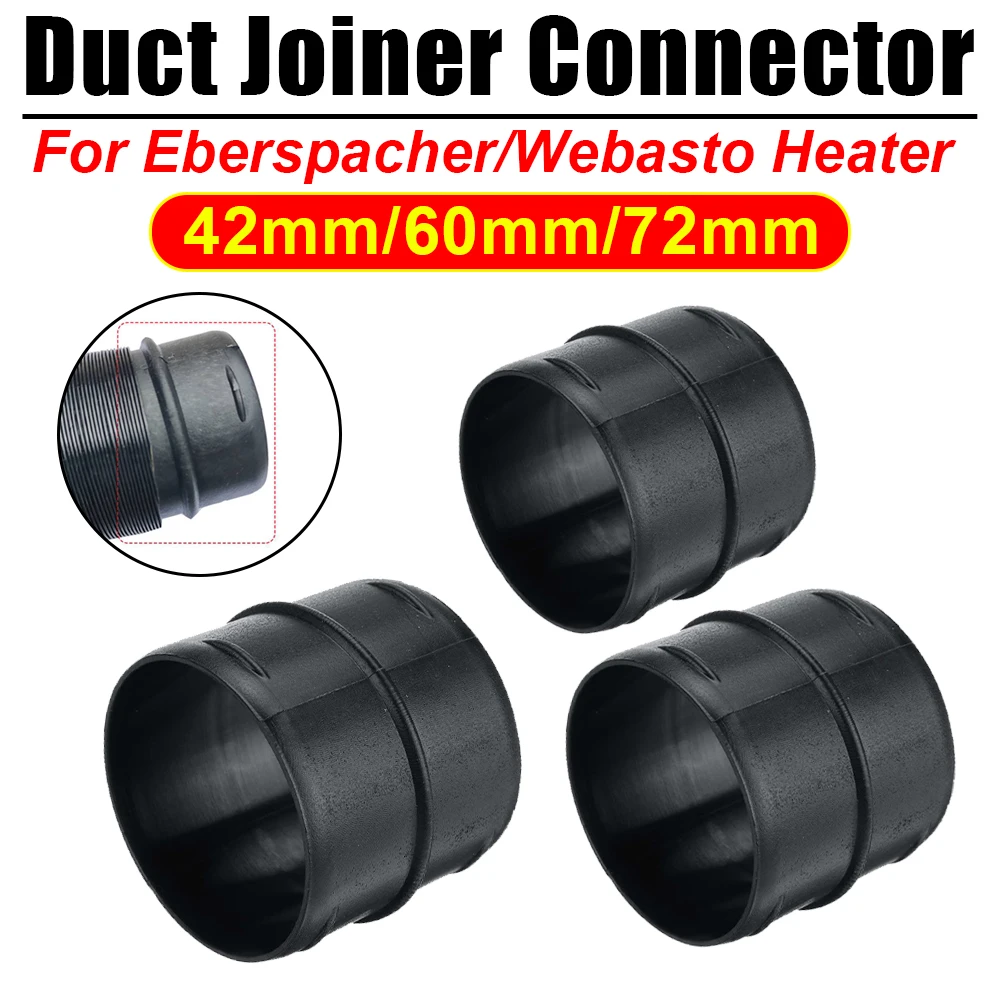 Ʈ Ʈ Ŀ, Ÿ  ⱸ  ̳, Webasto Eberspaecher    ׼, 42mm, 60mm, 75mm