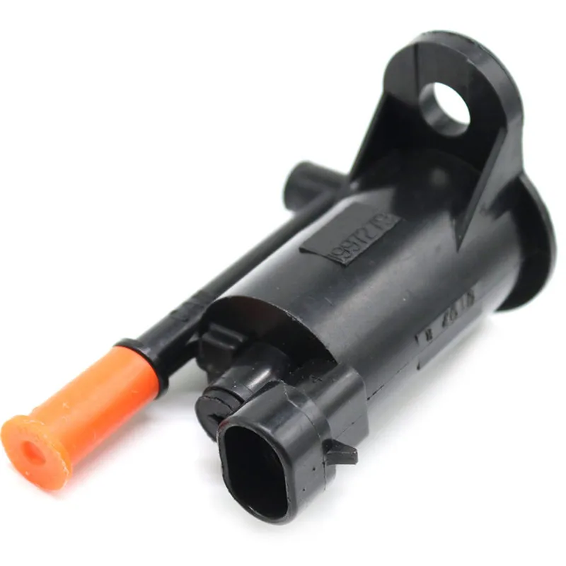 US Evap Canister Purge Solenoid Valve for Chevy GMC Cadillac Hummer
