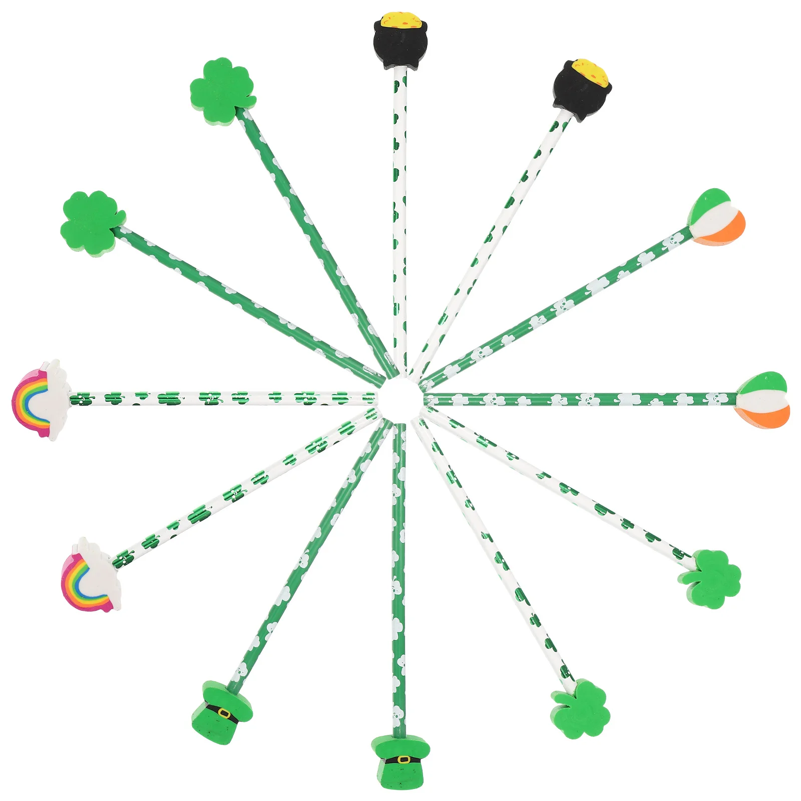 �л��� ����ġ ���� ����, �׶�����Ʈ �б� ����ġ��, �۾���