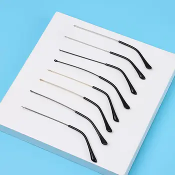 1 Pair Metal Replacement Accessories 1