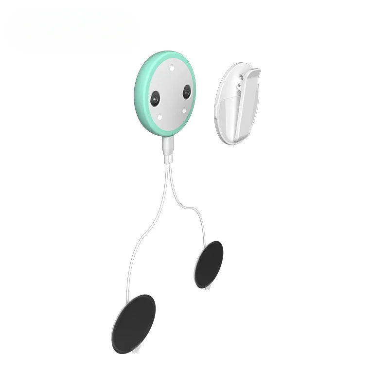 

Physical Therapy Equipments EMS Muscle Stimulator Menstrual Period Pain Relief Device Tens Unit