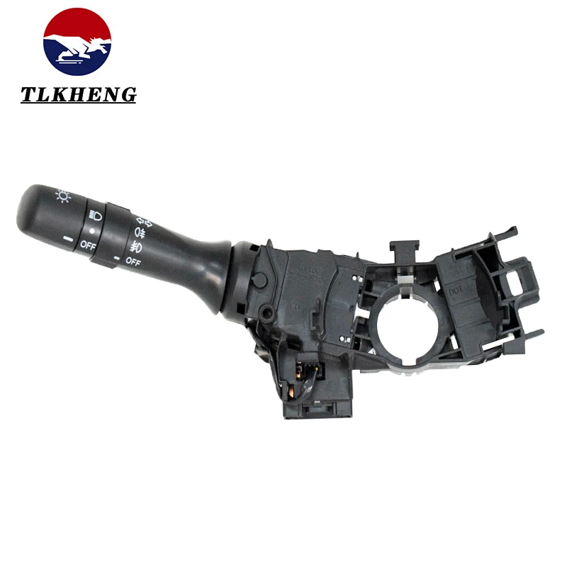 HeadlightHeadLightLampColumnSwitch841400P011841400P011For