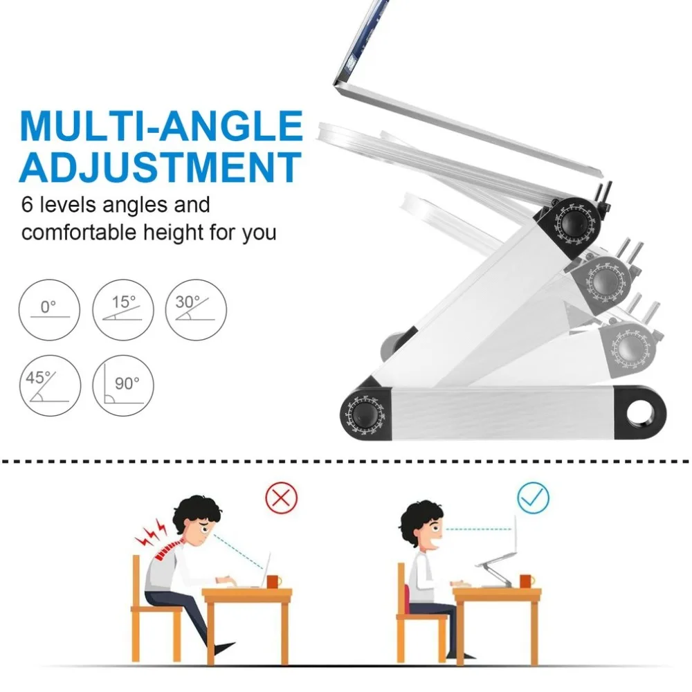 JT747501-L-2020071705-1