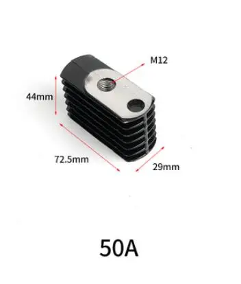Raddrizzatori A Ponte: Soluzioni Efficienti Per La - Foto 3