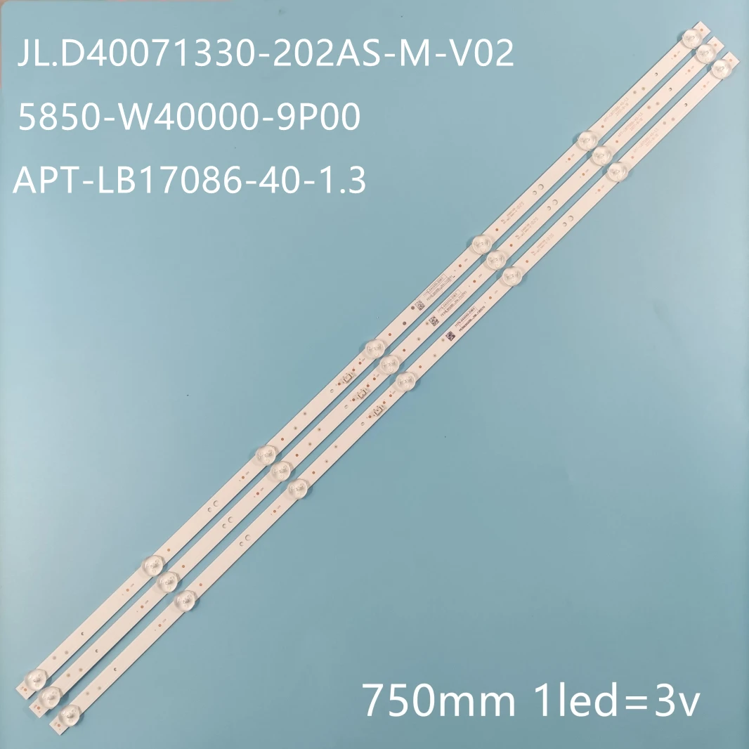 Sf59a91dff4a24600bd881c5b0b8e2161k.jpg