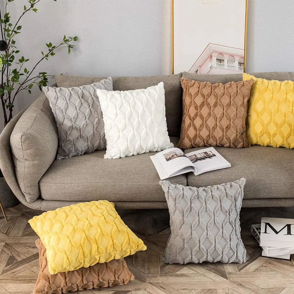 Pillow