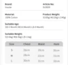 INSULAR Baby Sleeping Bags 100% Cotton Infant Sleep Sack Anti-shock Sleeve Sleeveless Uterine Simuolation Design 4 Seasons 6
