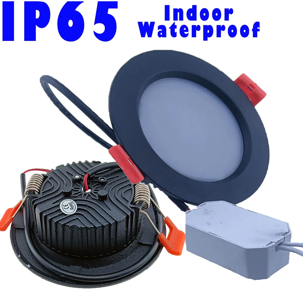 Slide image undefined