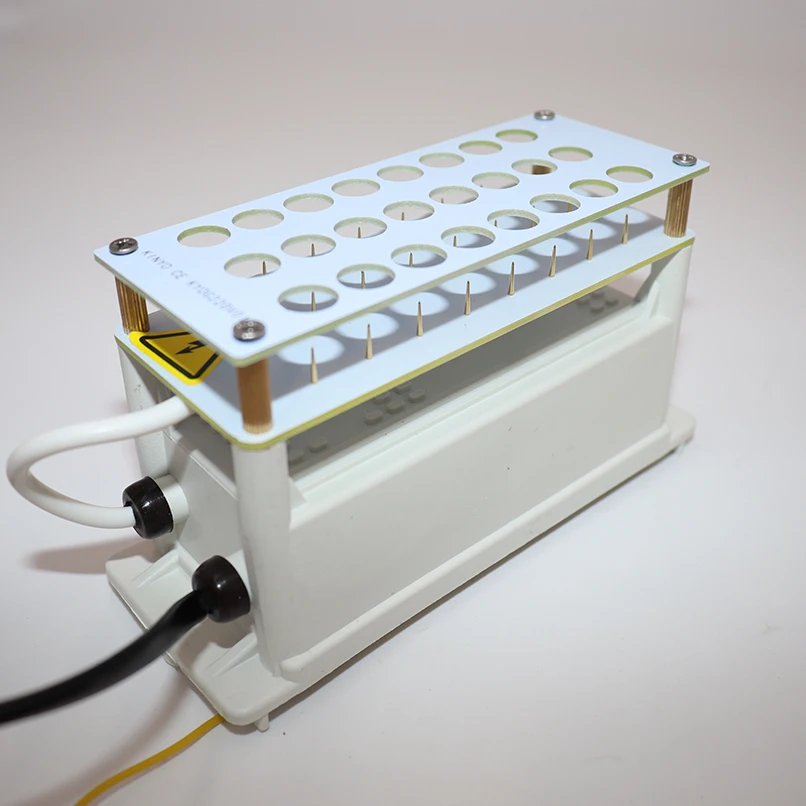 空気清浄機・イオン発生器 smz Amazon.co.jp: イオン発生器 - 空気清浄機: ホーム＆キッチン