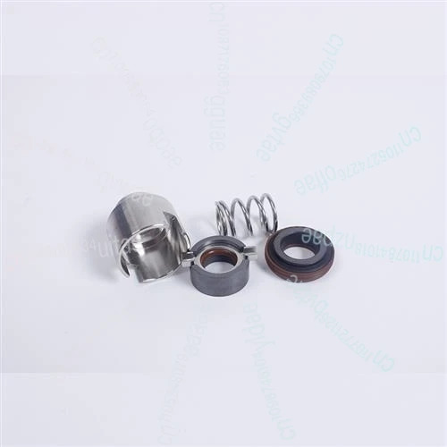 대만 펌프 기계식 씰 TPH2T-4T-8T-12T/TPH12-16