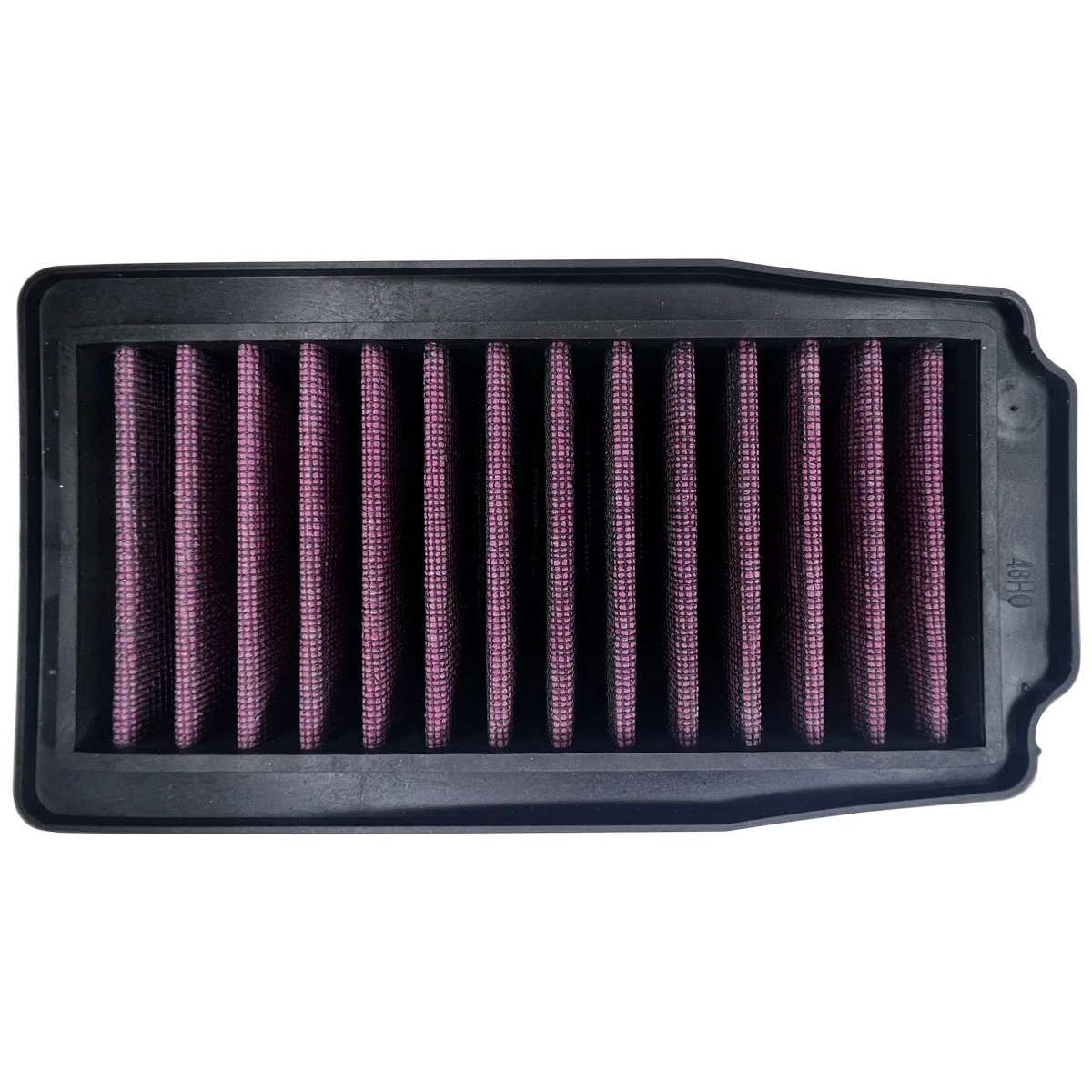 Рисунок 4 - Воздушный фильтр для мотоцикла OZOEMPT