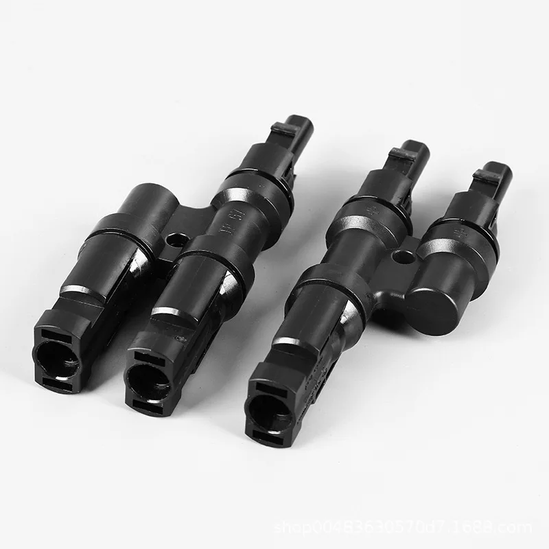 Slide image dc9af81d358c4fb290ab083f19c3adb2