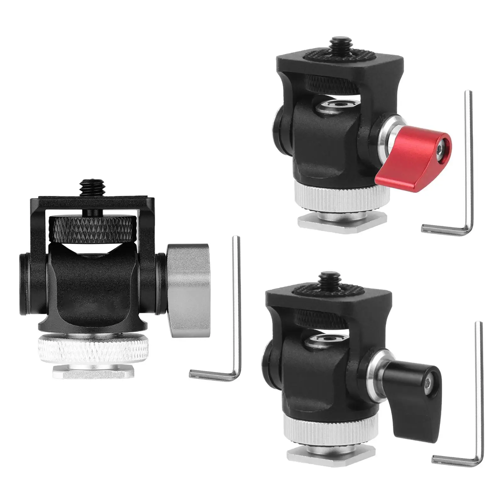 Slide image 780c4e6fef1643258647e2d7ab38c1e8