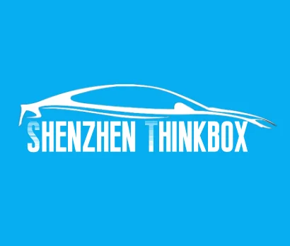 Shenzhen Thinkbox Electronoic Technology Co.,Ltd.