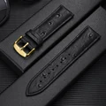 Black-Gold