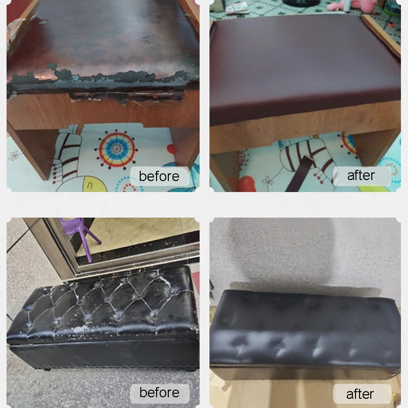 DIY  ٻ PU ġ ü   ġ    ڵ Ʈ ƼĿ 1 20x30cm