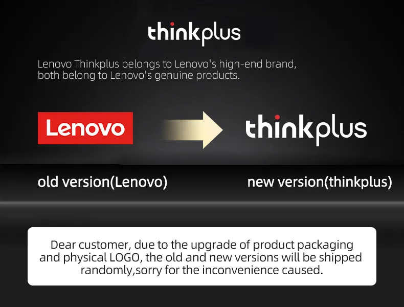 Original Lenovo TS33 AUX Bluetooth 5.0 Speaker 360° Home Movie Cinematic HiFi Sound Long standby Stable Connection Loudspeaker