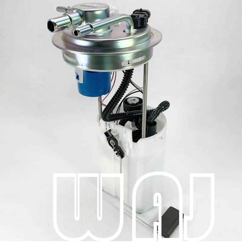 

Модуль топливного насоса 19153038, 19153042, 19303380, 19303381, 89060662, 1500, для Chevrolet Express 2500, 3500, Sierra 04-08