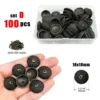 d-dia-18mm-100pcs